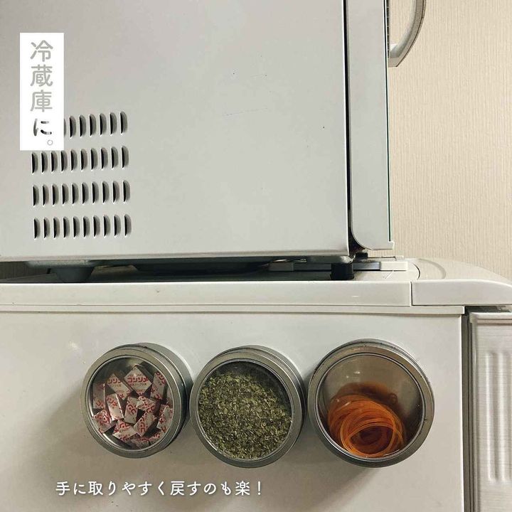 画像4: 出典：Instagram