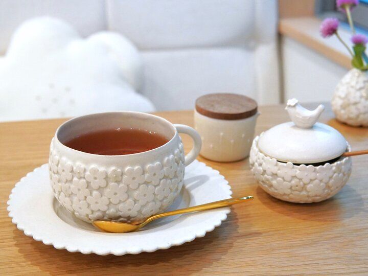 陽光まぶしい海辺の街で潮風を感じるのんびり散歩♪逗子と葉山のカフェめぐり