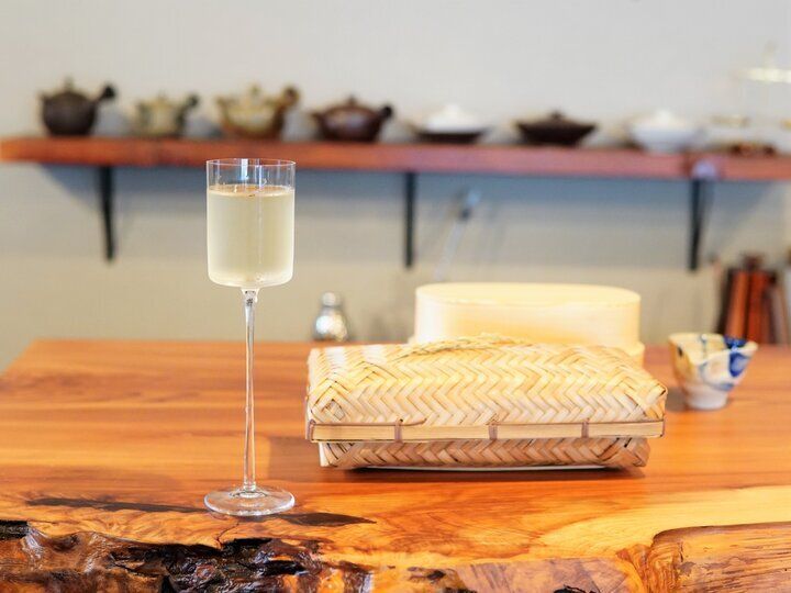 陽光まぶしい海辺の街で潮風を感じるのんびり散歩♪逗子と葉山のカフェめぐり