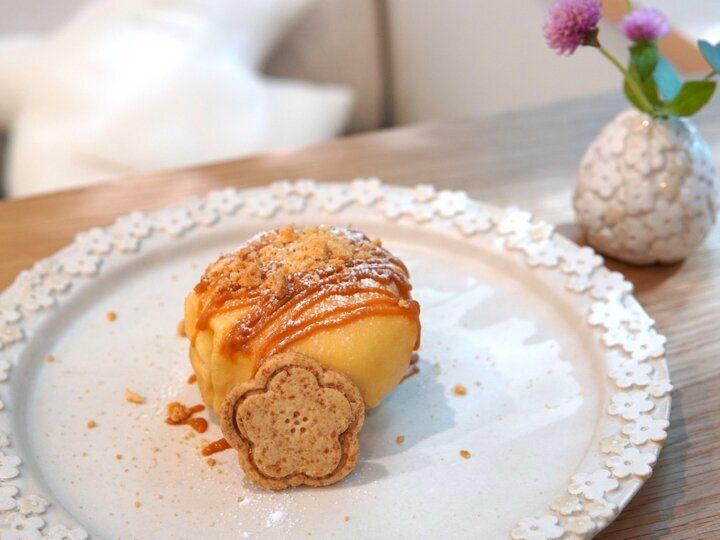 陽光まぶしい海辺の街で潮風を感じるのんびり散歩♪逗子と葉山のカフェめぐり