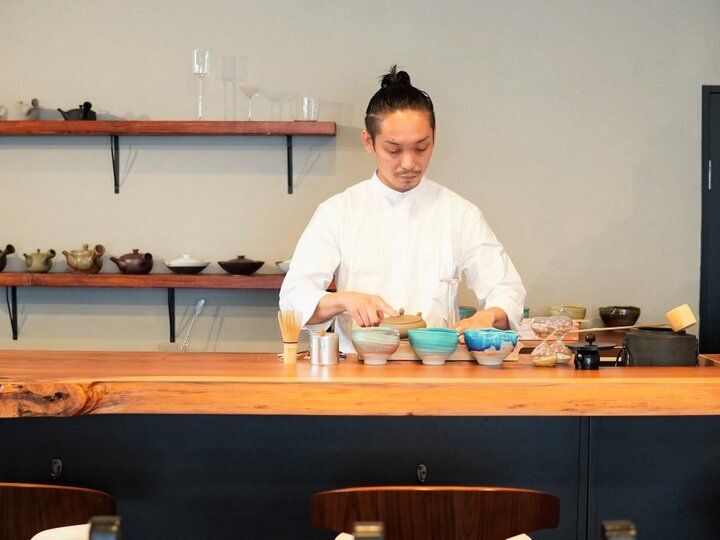 陽光まぶしい海辺の街で潮風を感じるのんびり散歩♪逗子と葉山のカフェめぐり