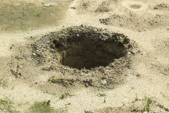 「これだけやっているのに」という落とし穴