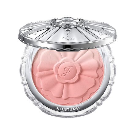 ジルスチュアート パステルペタル ブラッシュ