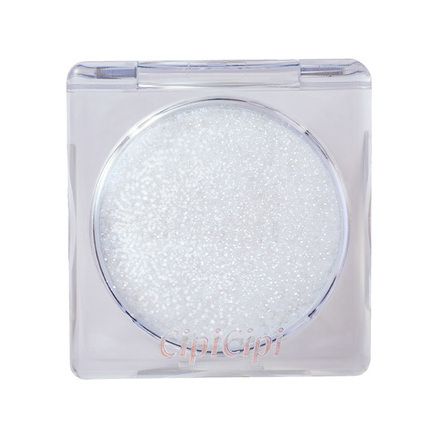 CipiCipi ブリンブリンハイライター