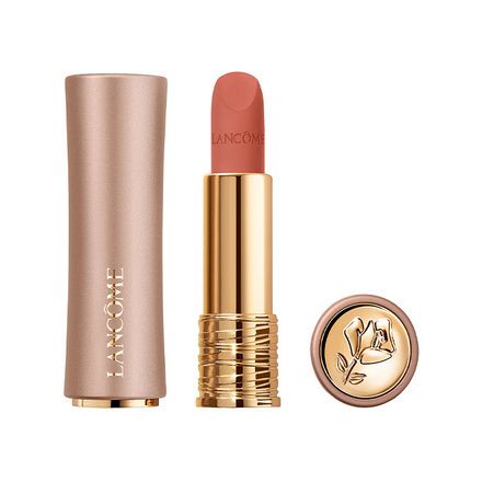 ランコム ラプソリュ ルージュ インティマット