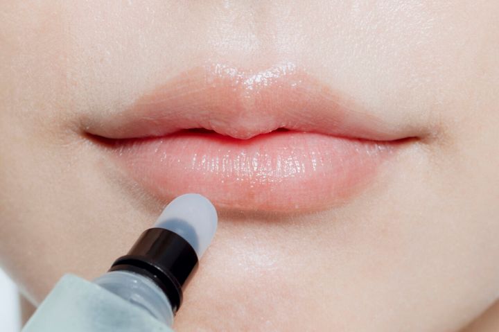 【三上悠亜×大人のピーチドールメイク】で女神降臨！コスメ・プロセス公開