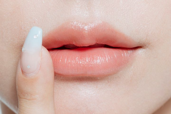 【三上悠亜×大人のピーチドールメイク】で女神降臨！コスメ・プロセス公開