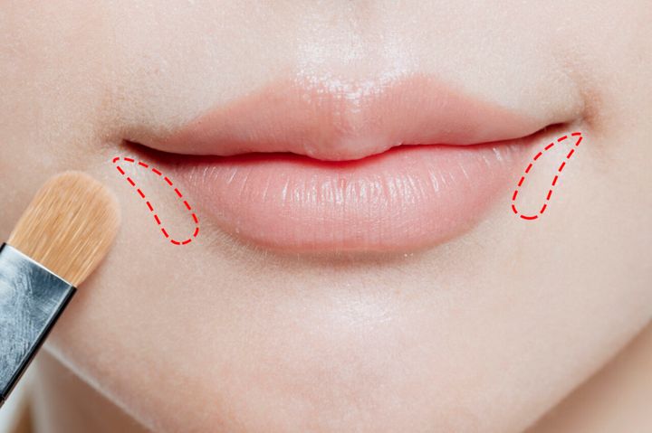 【三上悠亜×大人のピーチドールメイク】で女神降臨！コスメ・プロセス公開