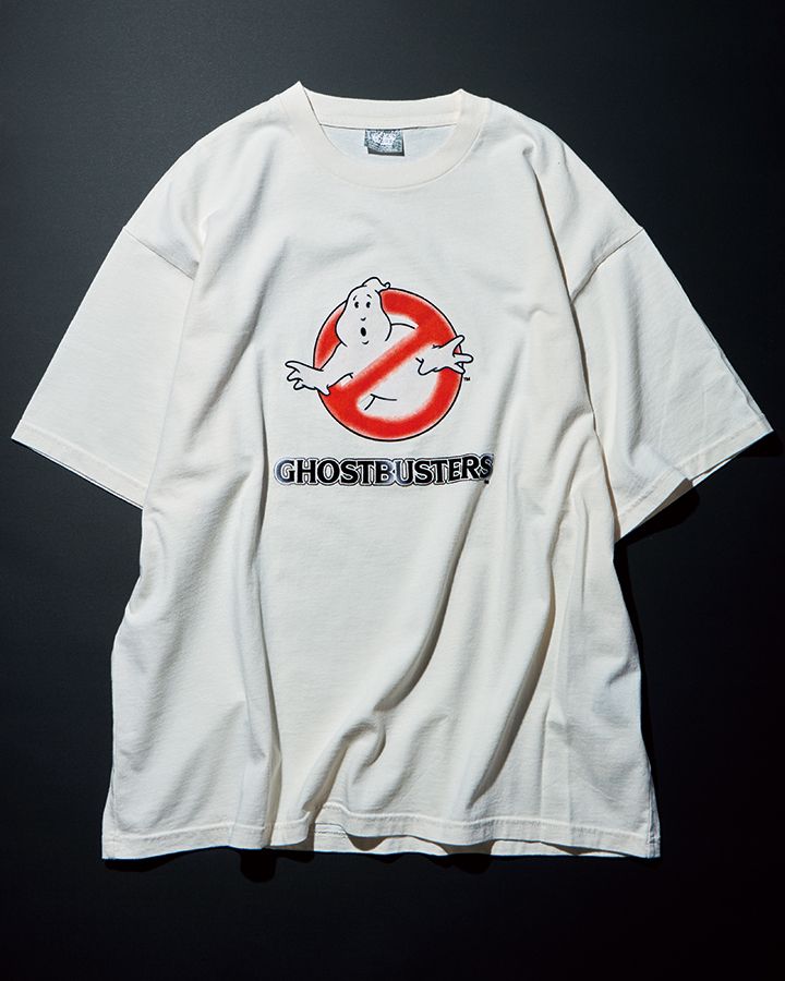 大人だってかわいいのが着たい！おしゃれなキャラTコレクション11選