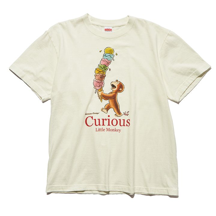 大人だってかわいいのが着たい！おしゃれなキャラTコレクション11選