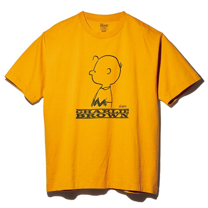 大人だってかわいいのが着たい！おしゃれなキャラTコレクション11選