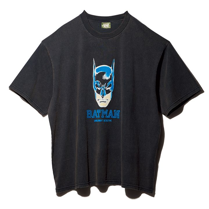 大人だってかわいいのが着たい！おしゃれなキャラTコレクション11選