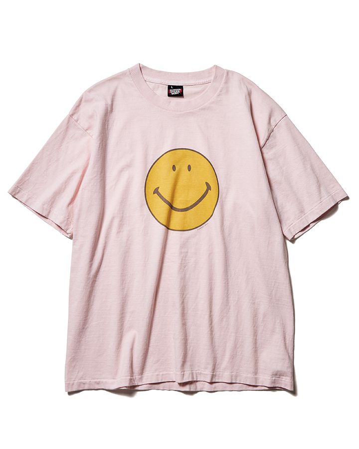 大人だってかわいいのが着たい！おしゃれなキャラTコレクション11選