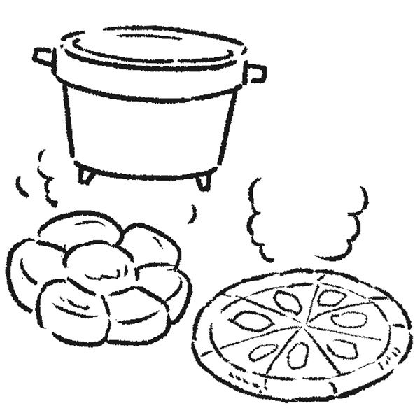 ファミリーキャンプの過ごし方どうしてる？絶対に失敗しないアイディアを紹介！