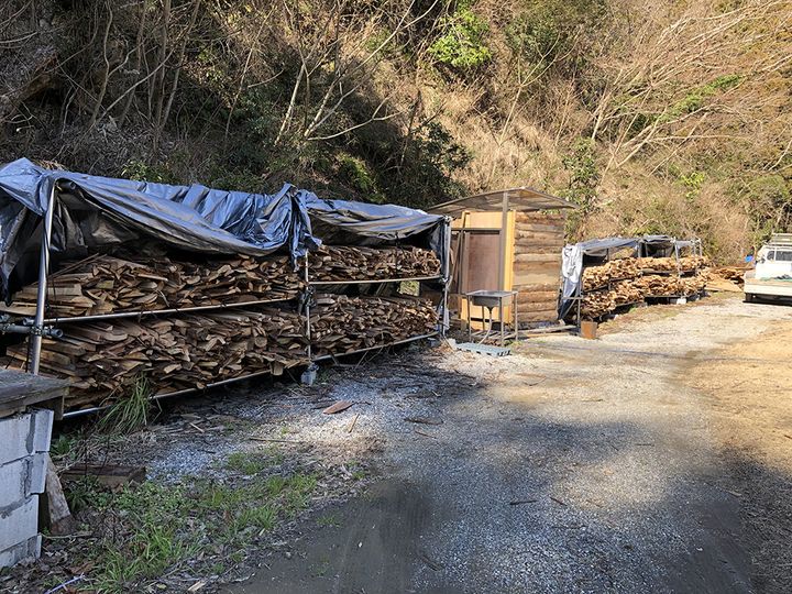 ファミリーキャンプの過ごし方どうしてる？絶対に失敗しないアイディアを紹介！