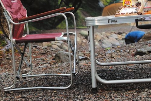 ファミリーキャンプの過ごし方どうしてる？絶対に失敗しないアイディアを紹介！