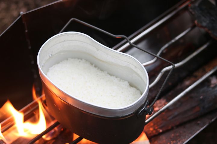 ファミリーキャンプの過ごし方どうしてる？絶対に失敗しないアイディアを紹介！