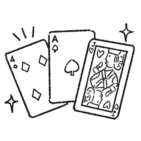 ファミリーキャンプの過ごし方どうしてる？絶対に失敗しないアイディアを紹介！