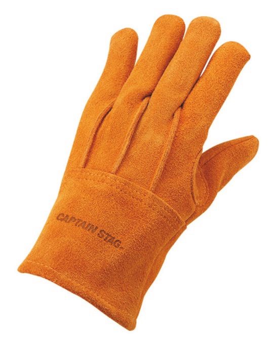 ファミリーキャンプの過ごし方どうしてる？絶対に失敗しないアイディアを紹介！