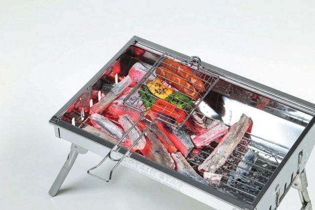 ファミリーキャンプの過ごし方どうしてる？絶対に失敗しないアイディアを紹介！