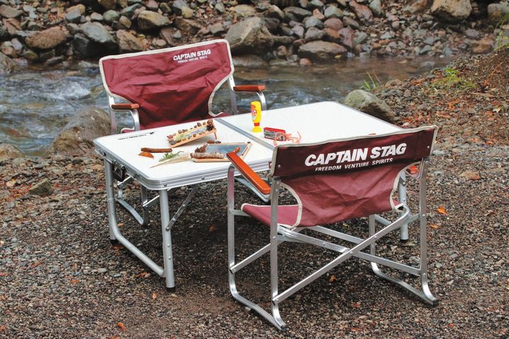 ファミリーキャンプの過ごし方どうしてる？絶対に失敗しないアイディアを紹介！