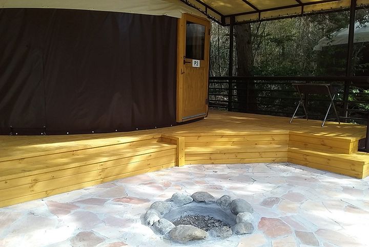 ファミリーキャンプの過ごし方どうしてる？絶対に失敗しないアイディアを紹介！