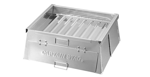 ファミリーキャンプの過ごし方どうしてる？絶対に失敗しないアイディアを紹介！