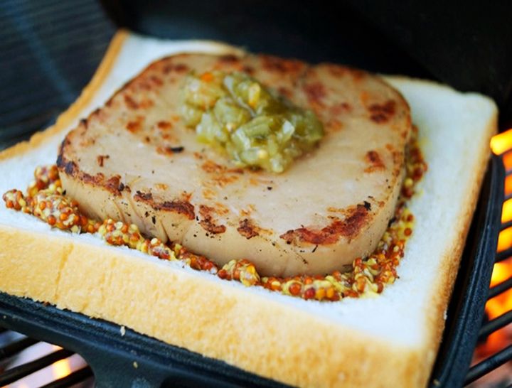 ファミリーキャンプの過ごし方どうしてる？絶対に失敗しないアイディアを紹介！