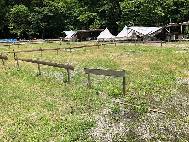 ファミリーキャンプの過ごし方どうしてる？絶対に失敗しないアイディアを紹介！