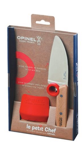 ファミリーキャンプの過ごし方どうしてる？絶対に失敗しないアイディアを紹介！