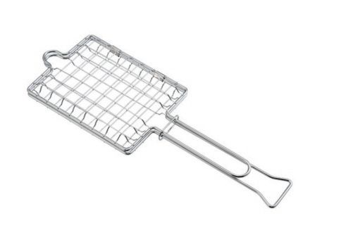 ファミリーキャンプの過ごし方どうしてる？絶対に失敗しないアイディアを紹介！