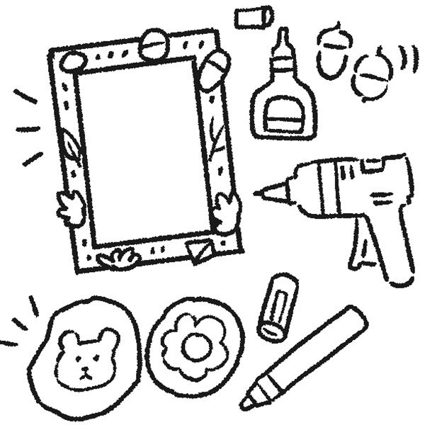 ファミリーキャンプの過ごし方どうしてる？絶対に失敗しないアイディアを紹介！