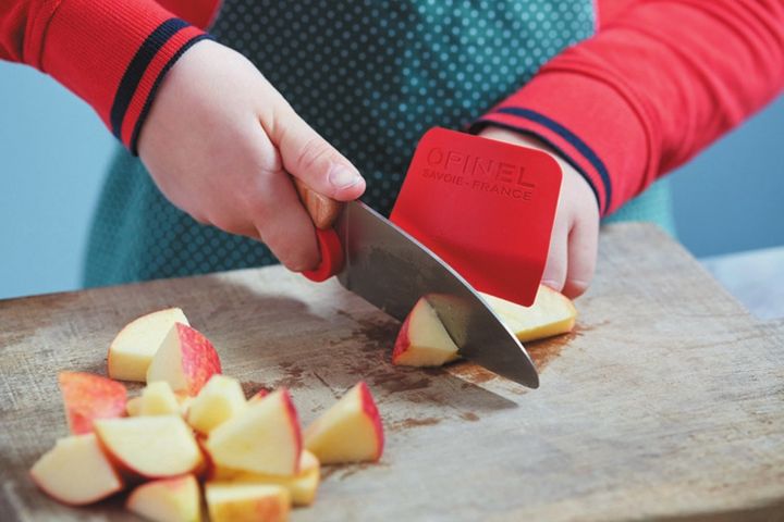 ファミリーキャンプの過ごし方どうしてる？絶対に失敗しないアイディアを紹介！