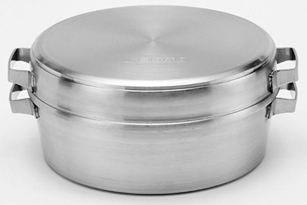 ファミリーキャンプの過ごし方どうしてる？絶対に失敗しないアイディアを紹介！