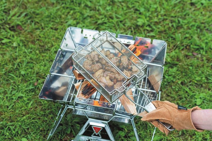 ファミリーキャンプの過ごし方どうしてる？絶対に失敗しないアイディアを紹介！