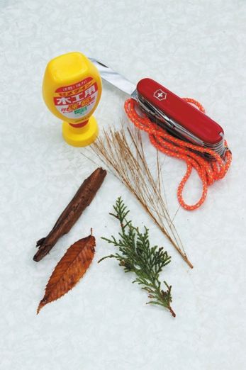 ファミリーキャンプの過ごし方どうしてる？絶対に失敗しないアイディアを紹介！