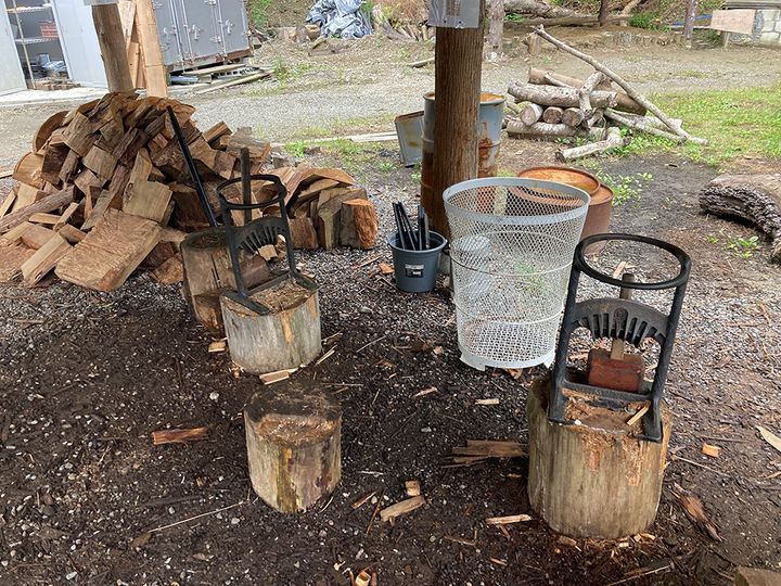 ファミリーキャンプの過ごし方どうしてる？絶対に失敗しないアイディアを紹介！