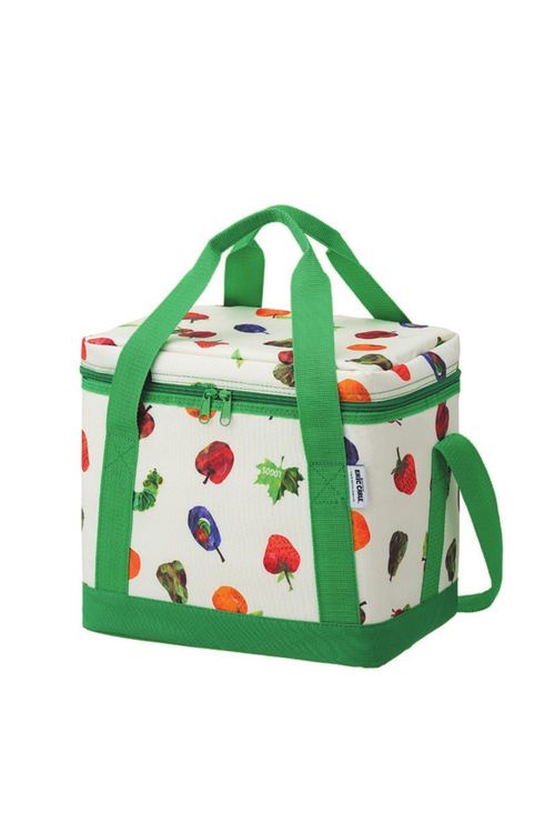 ファミリーキャンプの過ごし方どうしてる？絶対に失敗しないアイディアを紹介！