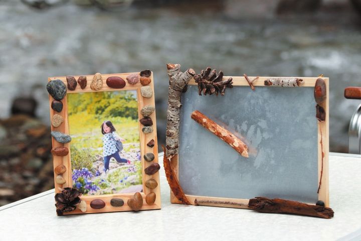 ファミリーキャンプの過ごし方どうしてる？絶対に失敗しないアイディアを紹介！