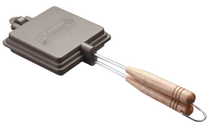 ファミリーキャンプの過ごし方どうしてる？絶対に失敗しないアイディアを紹介！