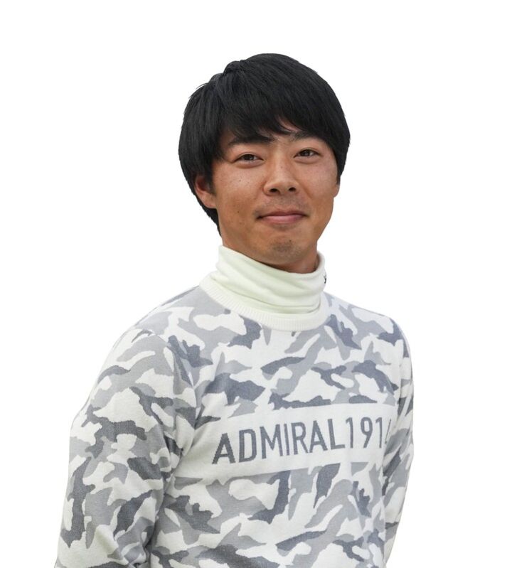 アドレスの“入り”を変えるだけ！球を曲げずに飛ばす方法をコーチが解説