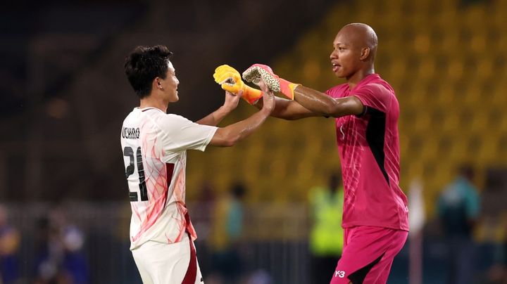 日本代表、パリ五輪準々決勝でスペインと激突！「日本にスターはいないが完成度が非常に高い」とスペイン紙警戒