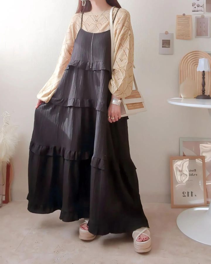 画像2: 出典：Instagram