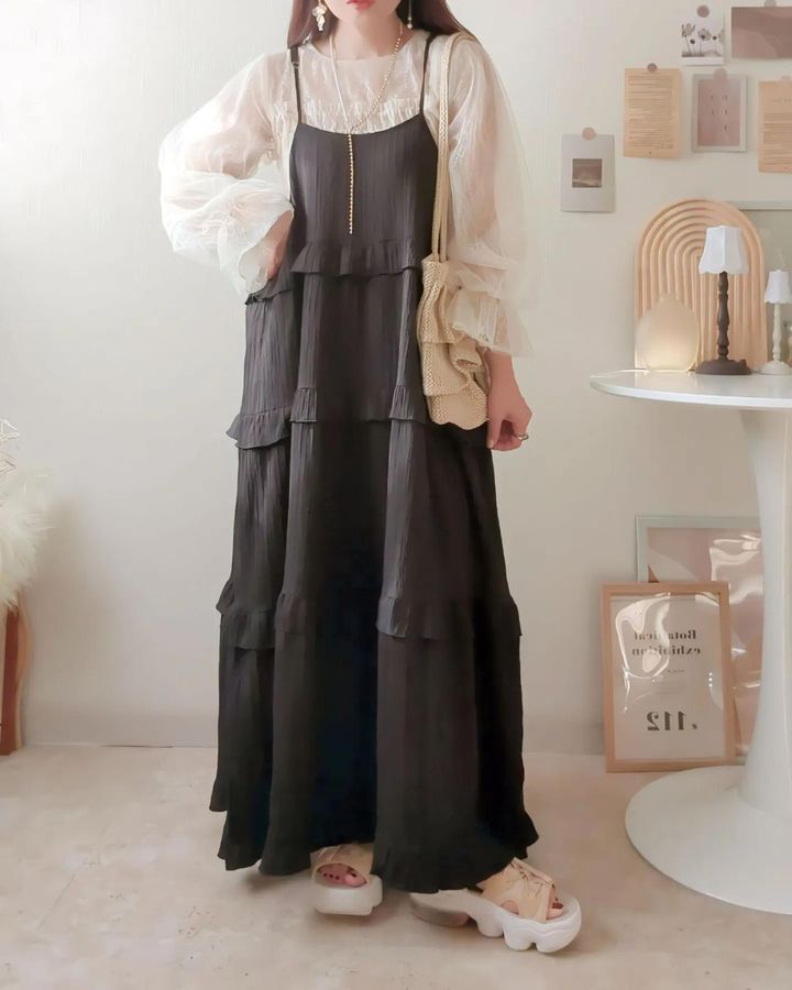 画像1: 出典：Instagram