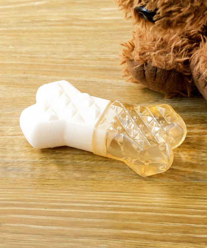 画像4: 出典：3COINS