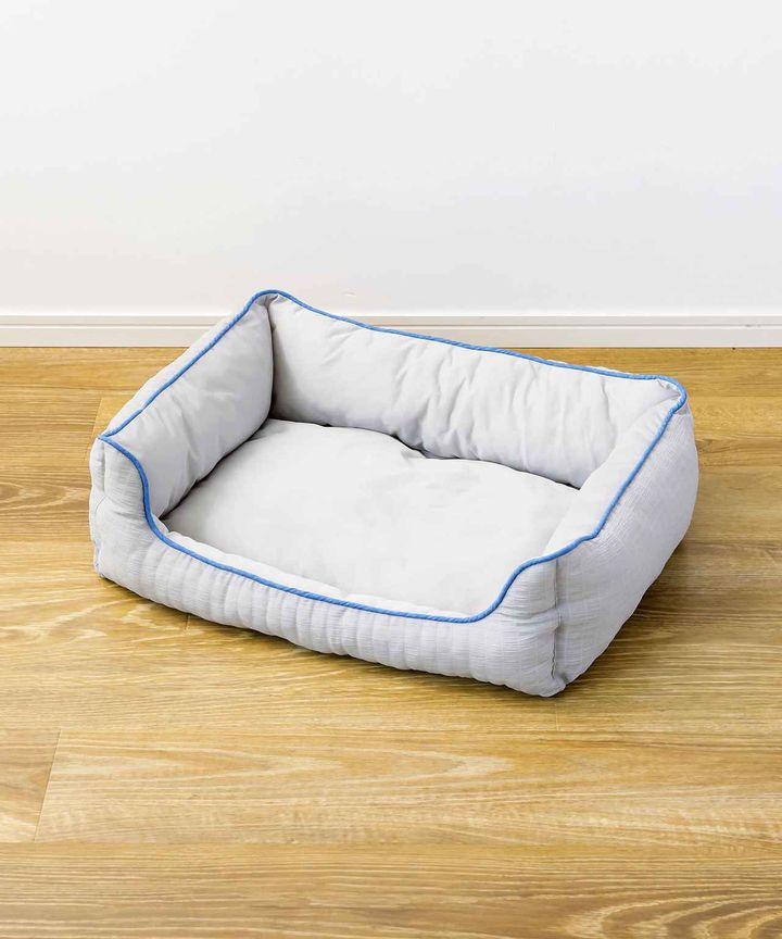 画像1: 出典：3COINS