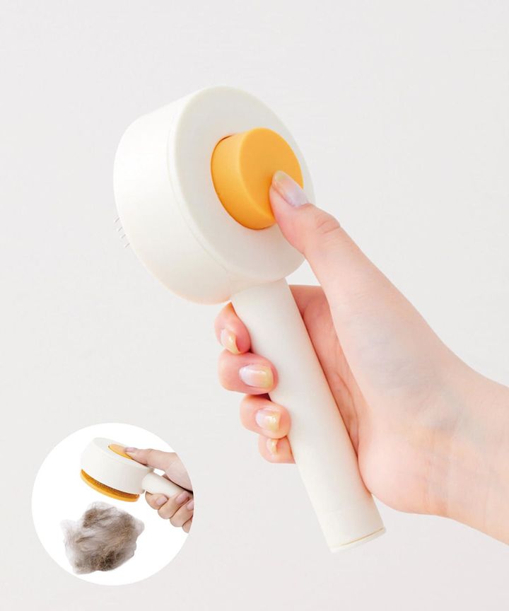 画像2: 出典：3COINS