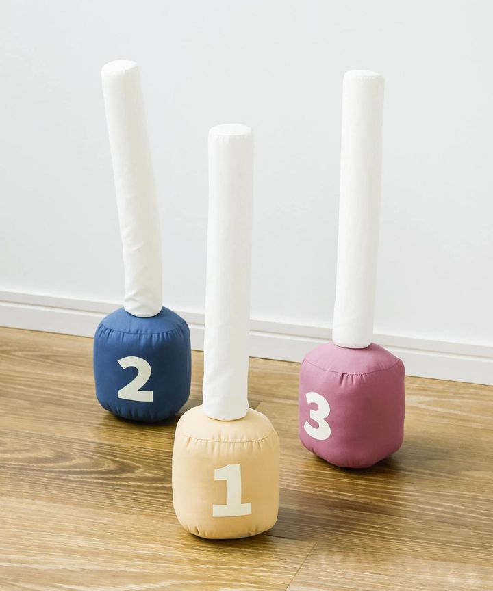 画像3: 出典：3COINS