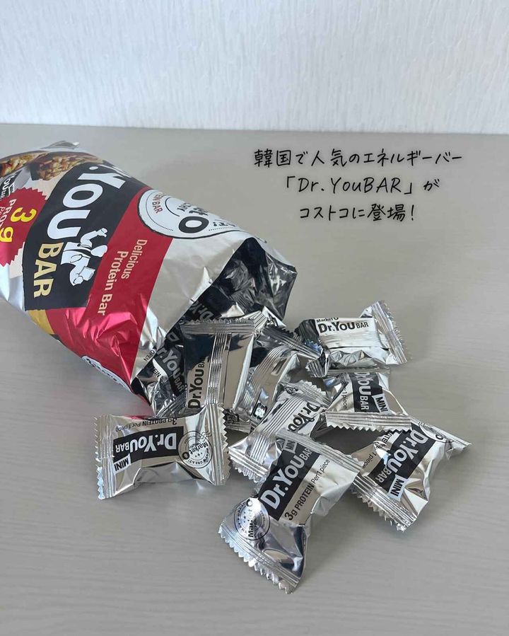 画像4: 出典：Instagram