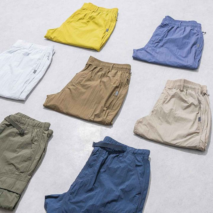 画像3: 出典：WORKMAN